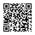 C&oacute;digo QR con el enlace al titular IU empieza a impacientarse