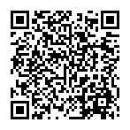 C&oacute;digo QR con el enlace al titular La Cultural no quiere sobresaltos ante el Cristo AtlÃ©tico