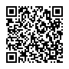 C&oacute;digo QR con el enlace al titular Arrestan a uno de los hijos de Gadafi