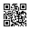 C&oacute;digo QR con el enlace al titular La magia todavÃ­a encandila con su hechizo