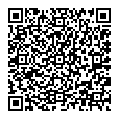 C&oacute;digo QR con el enlace al titular Jabatos obligaron al lÃ­der a sudar la victoria