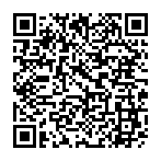 C&oacute;digo QR con el enlace al titular La Junta acerca Castilla yÂ LeÃ³n a travÃ©s de recursos online y nuevas tecnologÃ­as