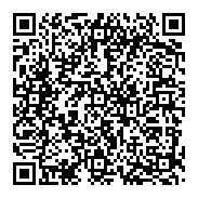 C&oacute;digo QR con el enlace al titular Un mermado Bembibre sufre la segunda derrota de la temporada ante el Ãscar