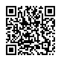 C&oacute;digo QR con el enlace al titular Aleluyas de Zapopan