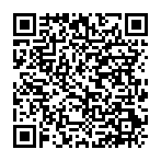 C&oacute;digo QR con el enlace al titular Las obras del puente de Puente Castro obligan a cortar el trÃ¡fico hacia la capital