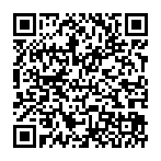 C&oacute;digo QR con el enlace al titular Al Bembibre se le clava una espina ante un inspirado Iscar