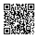 C&oacute;digo QR con el enlace al titular Site Inspire