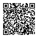 C&oacute;digo QR con el enlace al titular Un Ademar grandioso se impone al poderoso Copenhague (28-26)