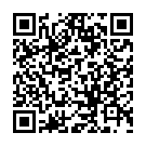 C&oacute;digo QR con el enlace al titular Jabatos planta cara al lÃ­der.Bierzo Rugby 3-Vigo B 26(b).