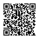 C&oacute;digo QR con el enlace al titular Una Temporada para Silbar | Ivan Doig