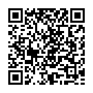 C&oacute;digo QR con el enlace al titular Impresionante (28-26)