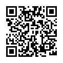 C&oacute;digo QR con el enlace al titular Un finde cualquiera