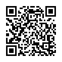 C&oacute;digo QR con el enlace al titular La jornada en sabado
