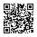 C&oacute;digo QR con el enlace al titular Cartel XI Jornadas Leteo