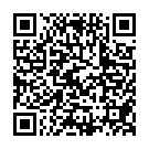 C&oacute;digo QR con el enlace al titular Vuelve la feria de la tapa a León. Del 1 al 18 de diciembre de 2011.......