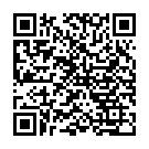 C&oacute;digo QR con el enlace al titular La Castaña y sus premios...........