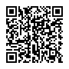 C&oacute;digo QR con el enlace al titular Instituto de la Viña y el Vino y  la Universidad de León................