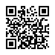 C&oacute;digo QR con el enlace al titular Vota a PePe