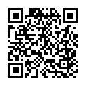 C&oacute;digo QR con el enlace al titular Viacrucis JesÃºs de la RedenciÃ³n.