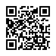 C&oacute;digo QR con el enlace al titular ArchaeoBones