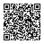 C&oacute;digo QR con el enlace al titular â€œNo me siento fotÃ³grafa, soy una contadora de historiasâ€