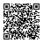 C&oacute;digo QR con el enlace al titular 29 localidades eligen pedÃ¡neo y 33 siguen sin tener candidatos