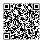C&oacute;digo QR con el enlace al titular Los empresarios de Valdeorras llaman a los de El Bierzo para defender la A-76