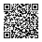 C&oacute;digo QR con el enlace al titular El Reale Ademar gana y es lÃ­der