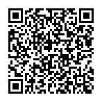 C&oacute;digo QR con el enlace al titular â€œTemo mÃ¡s por el futuro del club de lo que he temido en el pasadoâ€