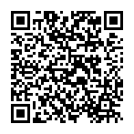 C&oacute;digo QR con el enlace al titular LeÃ³n es, con 443 denuncias, la provincia con mÃ¡s casos por violencia de gÃ©nero