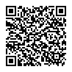 C&oacute;digo QR con el enlace al titular Una decena de bodegas participa en la Feria Enoexpo, en Cracovia