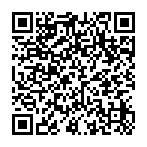 C&oacute;digo QR con el enlace al titular Crece hasta un 11% la donaciÃ³n de sangre de cordÃ³n umbilical