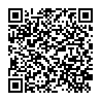 C&oacute;digo QR con el enlace al titular <span>'La niÃ±a Sheila' vuelve a necesitar un riÃ±Ã³n</span>