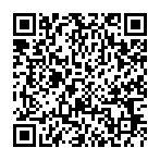 C&oacute;digo QR con el enlace al titular Cruz Roja, por la integraciÃ³n sociocultural desde las aulas