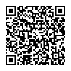 C&oacute;digo QR con el enlace al titular XIII Semana del Mayor con charlas y actos culturales, religiosos y festivos