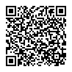 C&oacute;digo QR con el enlace al titular <span>Santiagomillas: un paisaje pespunteado por castros y peÃ±as furadas</span>