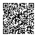 C&oacute;digo QR con el enlace al titular ExposiciÃ³n sobre los Ãºtiles del zapatero en el hospital Santa Isabel