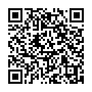 C&oacute;digo QR con el enlace al titular â€œNos dejamos embaucar, fuimos tontos del culoâ€