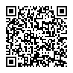 C&oacute;digo QR con el enlace al titular La Virgen viaja a AlmazÃ¡n con el objetivo de volver a ganar