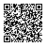C&oacute;digo QR con el enlace al titular AtenciÃ³n a 88 familias y 189 menores leoneses con el Programa de Apoyo