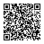 C&oacute;digo QR con el enlace al titular El Ayuntamiento se propone sanear las cuentas municipales en dos aÃ±os