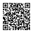 C&oacute;digo QR con el enlace al titular El laboratorio donde nada es imposible