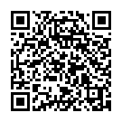 C&oacute;digo QR con el enlace al titular Guitarra mÃ¡s bajo con tÃ©cnica de piano... stick