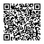 C&oacute;digo QR con el enlace al titular Incosa, nacida en 1985en Ponferrada, X Premio Familia Empresaria