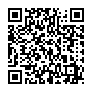 C&oacute;digo QR con el enlace al titular Y tambiÃ©n muriÃ³ Franco... y Durruti