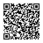 C&oacute;digo QR con el enlace al titular Las nuevas tecnologÃ­as acercarÃ¡n Castilla y LeÃ³n al pÃºblico en Intur