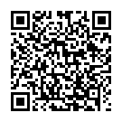 C&oacute;digo QR con el enlace al titular El AtlÃ©tico Astorga golea sin piedad al BÃ©jar
