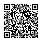 C&oacute;digo QR con el enlace al titular La recta final del partido condena al Bembibre