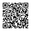C&oacute;digo QR con el enlace al titular EDITORIAL: No es tiempo para la tÃ¡ctica del avestruz
