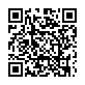 C&oacute;digo QR con el enlace al titular EL CHASCARRILLO: La Ãºltima cena